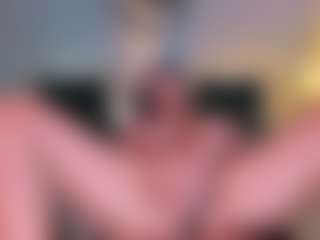 SofiaReyes's Live Sex Cam Show