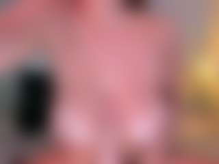 SofiaReyes's Live Sex Cam Show