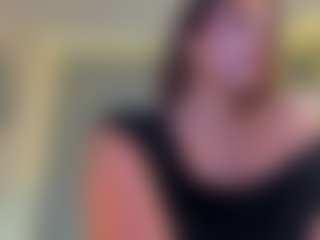 SofiaReyes's Live Sex Cam Show