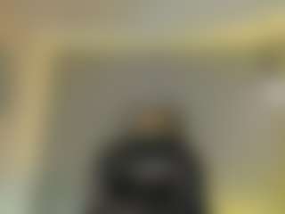 SofiaReyes's Live Sex Cam Show