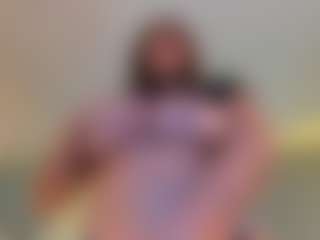 SofiaReyes's Live Sex Cam Show