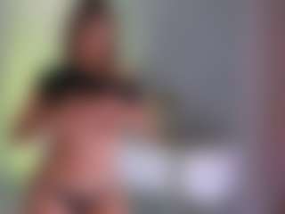 SofiaReyes's Live Sex Cam Show