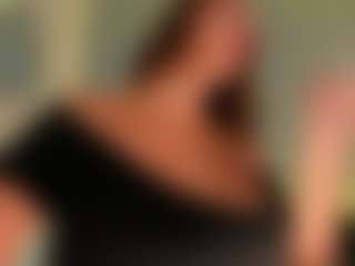 SofiaReyes's Live Sex Cam Show