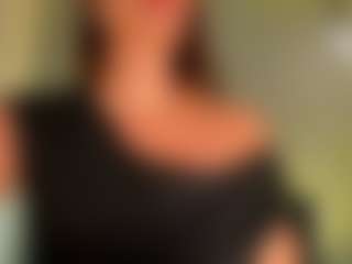 SofiaReyes's Live Sex Cam Show