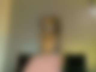 SofiaReyes's Live Sex Cam Show