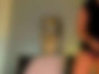 SofiaReyes's Live Sex Cam Show