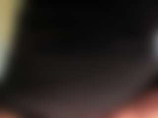 SofiaReyes's Live Sex Cam Show