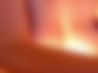 SofiaReyes's Live Sex Cam Show