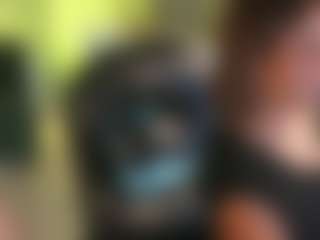 SofiaReyes's Live Sex Cam Show