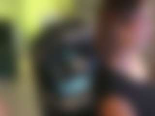 SofiaReyes's Live Sex Cam Show