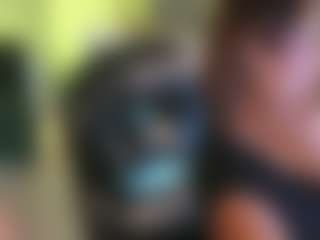 SofiaReyes's Live Sex Cam Show