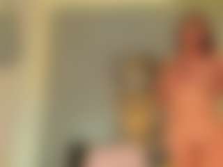 SofiaReyes's Live Sex Cam Show