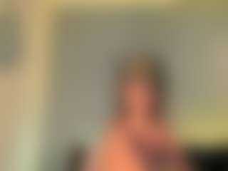 SofiaReyes's Live Sex Cam Show