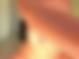 SofiaReyes's Live Sex Cam Show