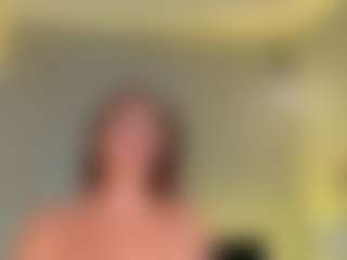 SofiaReyes's Live Sex Cam Show