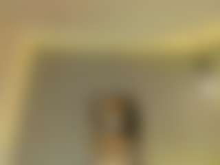 SofiaReyes's Live Sex Cam Show