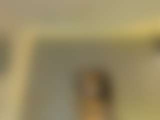 SofiaReyes's Live Sex Cam Show