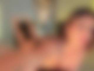 SofiaReyes's Live Sex Cam Show