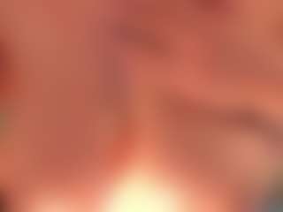 SofiaReyes's Live Sex Cam Show
