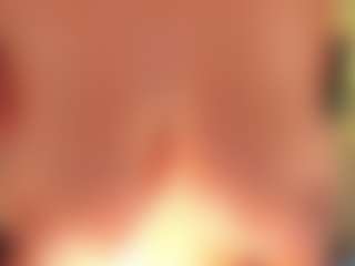 SofiaReyes's Live Sex Cam Show