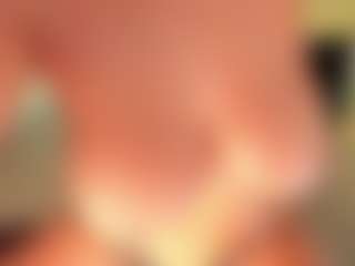 SofiaReyes's Live Sex Cam Show