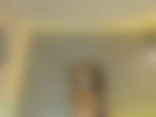 SofiaReyes's Live Sex Cam Show