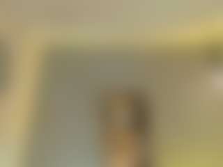SofiaReyes's Live Sex Cam Show