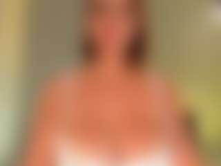 SofiaReyes's Live Sex Cam Show