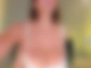SofiaReyes's Live Sex Cam Show