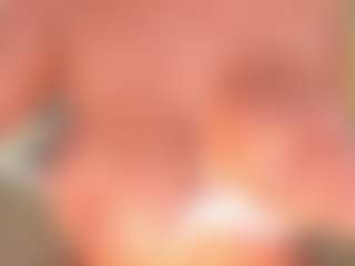 SofiaReyes's Live Sex Cam Show