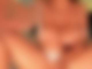 SofiaReyes's Live Sex Cam Show