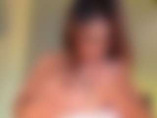 SofiaReyes's Live Sex Cam Show