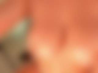SofiaReyes's Live Sex Cam Show