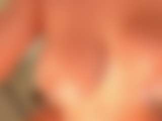 SofiaReyes's Live Sex Cam Show