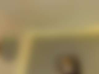 SofiaReyes's Live Sex Cam Show