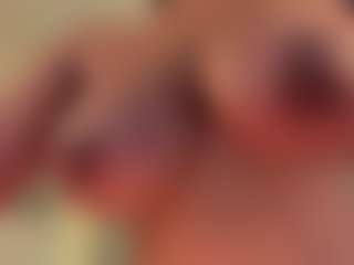 SofiaReyes's Live Sex Cam Show