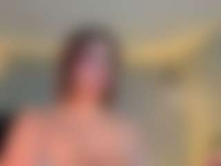 SofiaReyes's Live Sex Cam Show