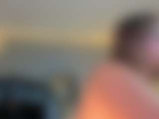 SofiaReyes's Live Sex Cam Show