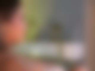 SofiaReyes's Live Sex Cam Show