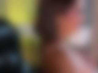 SofiaReyess Live-Sex-Cam-Show