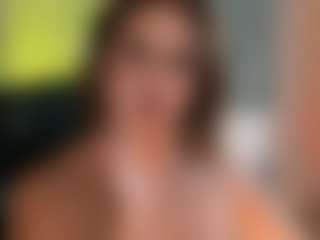 SofiaReyes's Live Sex Cam Show