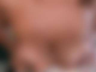 SofiaReyes's Live Sex Cam Show