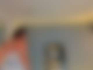 SofiaReyes's Live Sex Cam Show