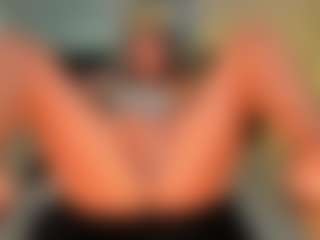 SofiaReyes's Live Sex Cam Show