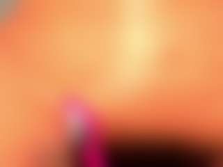 SofiaReyes's Live Sex Cam Show