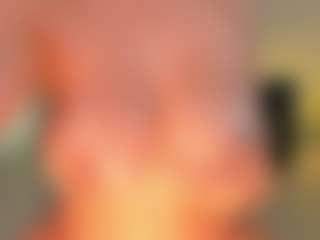 SofiaReyes's Live Sex Cam Show