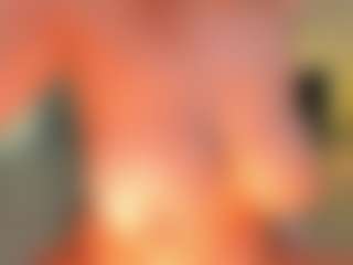 SofiaReyes's Live Sex Cam Show