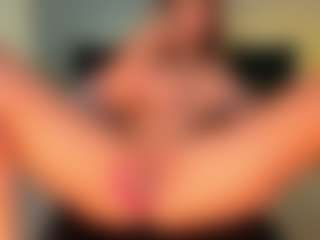 SofiaReyes's Live Sex Cam Show