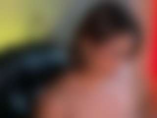 SofiaReyes's Live Sex Cam Show