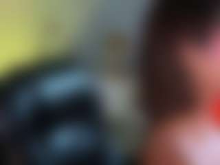 SofiaReyes's Live Sex Cam Show